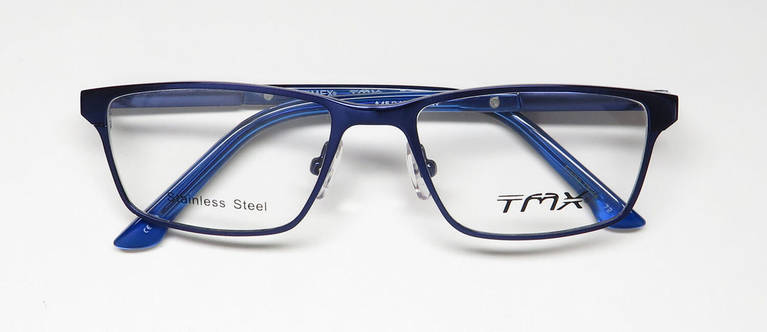 Timex Tmx Ballpark Eyeglasses