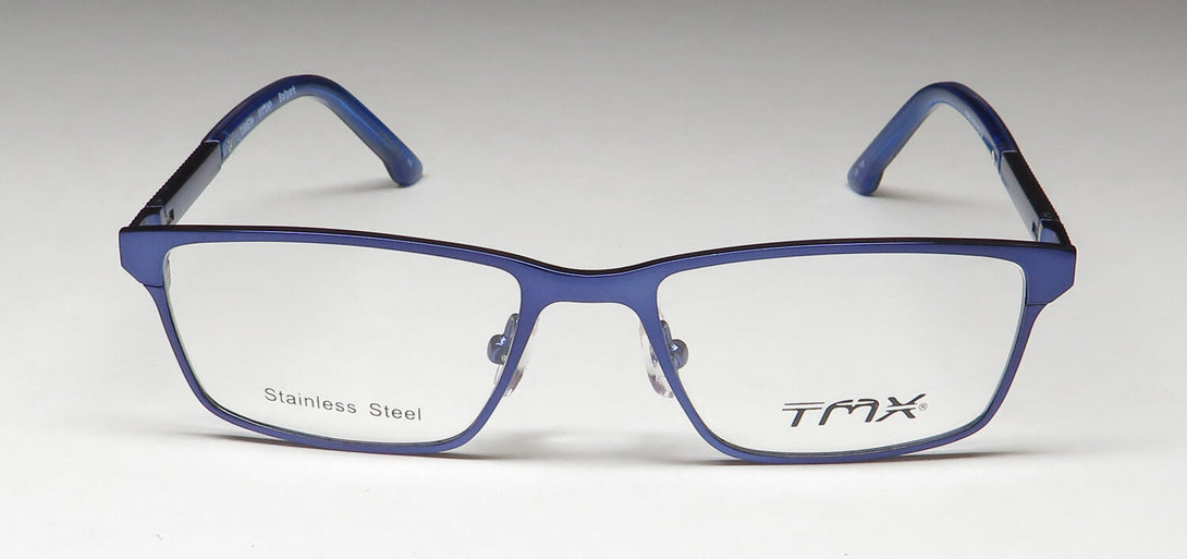 Timex Tmx Ballpark Eyeglasses