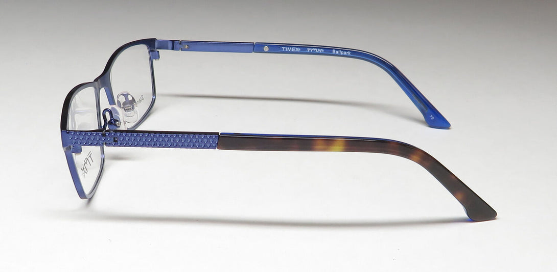 Timex Tmx Ballpark Eyeglasses