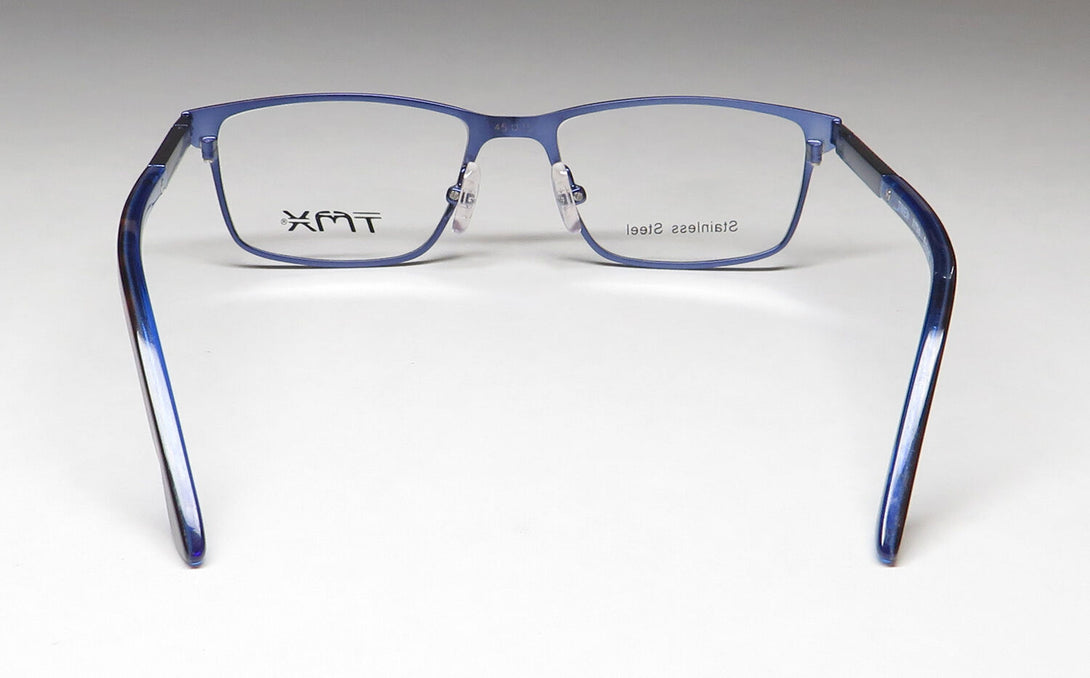 Timex Tmx Ballpark Eyeglasses