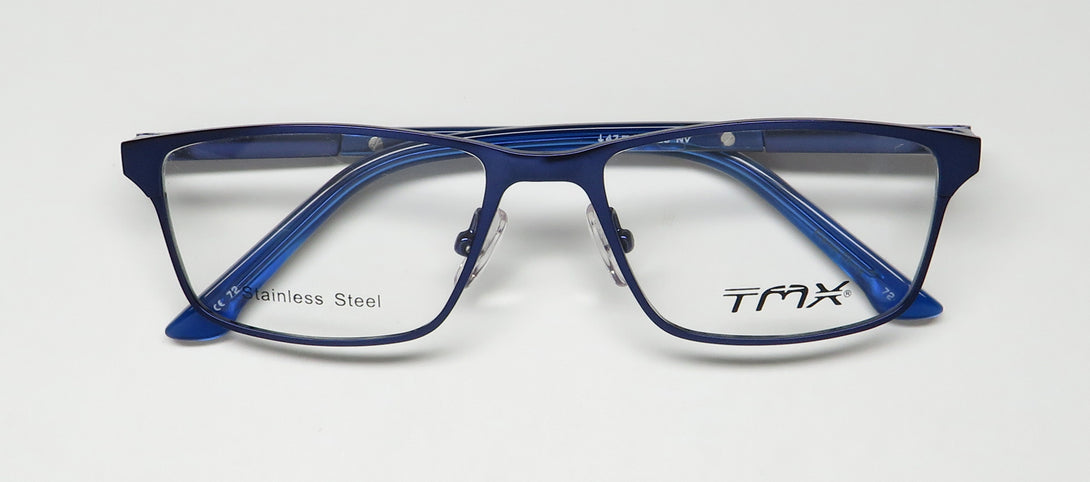 Timex Tmx Ballpark Eyeglasses