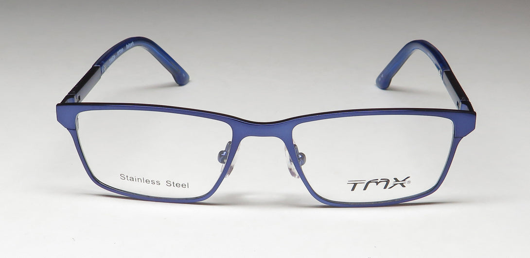 Timex Tmx Ballpark Eyeglasses