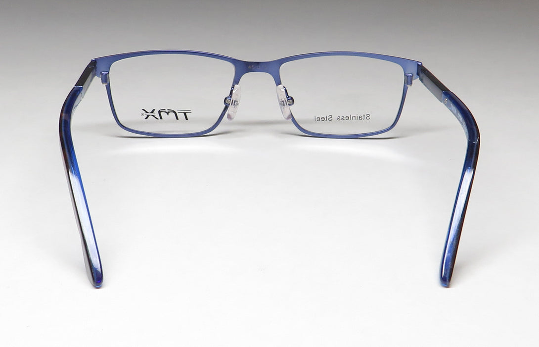 Timex Tmx Ballpark Eyeglasses