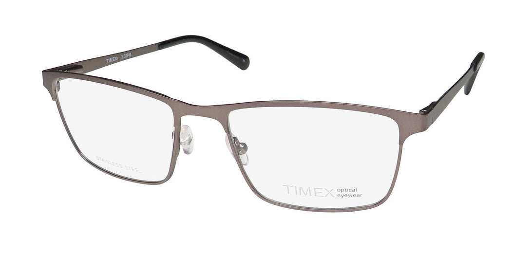 Timex 3:30 Pm Eyeglasses