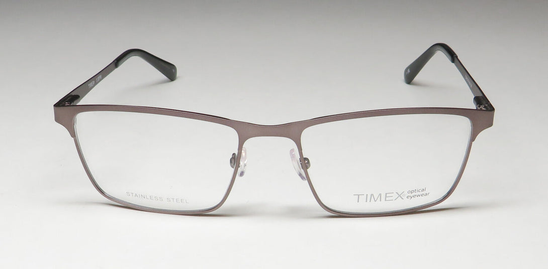 Timex 3:30 Pm Eyeglasses