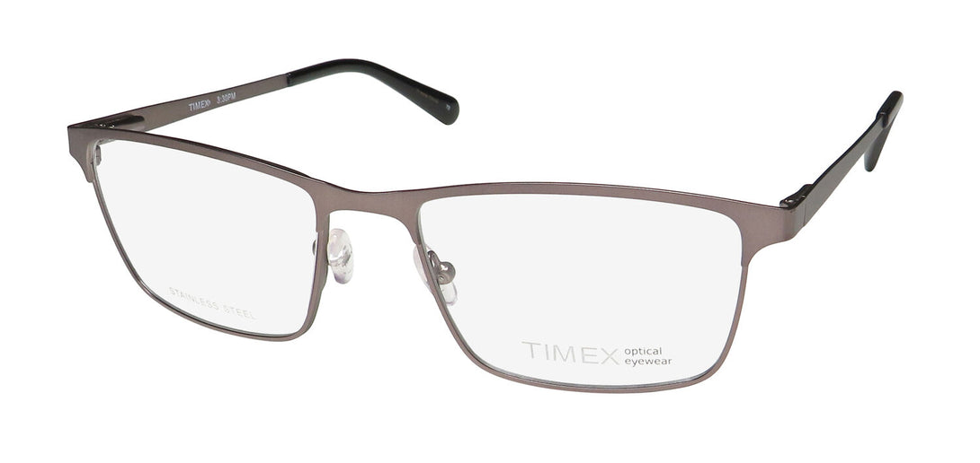 Timex 3:30 Pm Eyeglasses