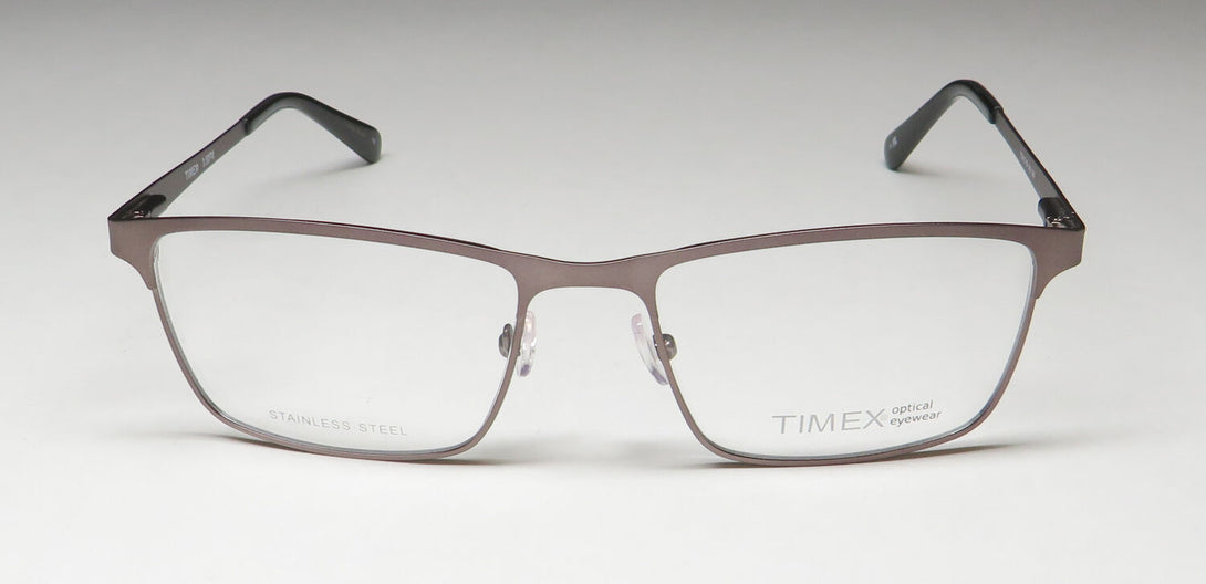 Timex 3:30 Pm Eyeglasses