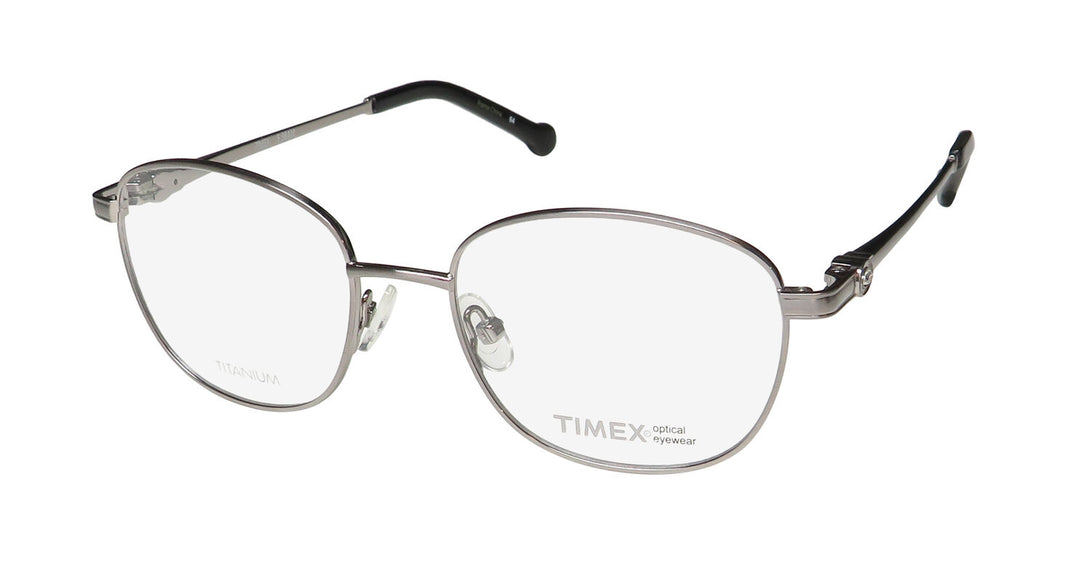 Timex 5:38 Am Eyeglasses