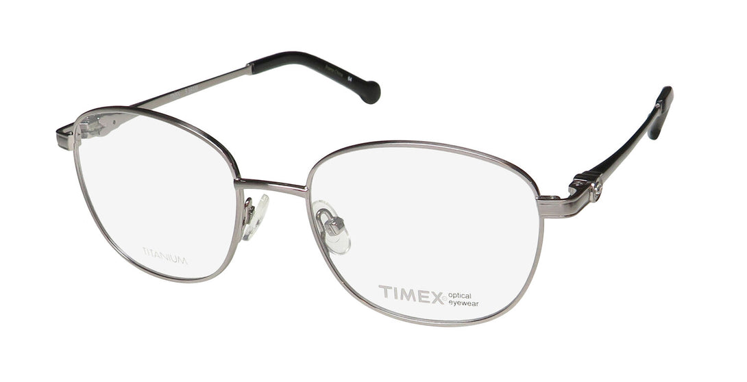 Timex 5:38 Am Eyeglasses