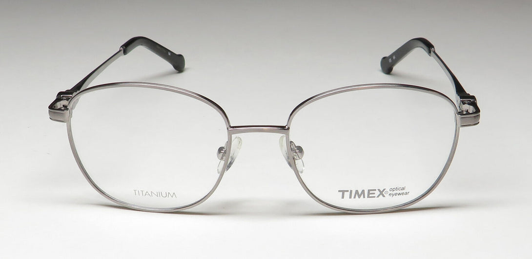 Timex 5:38 Am Eyeglasses