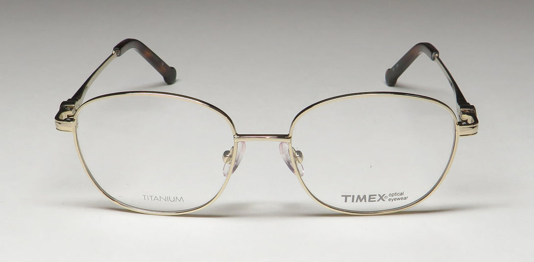 Timex 5:38 Am Eyeglasses