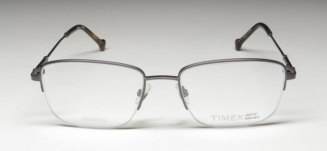 Timex 4:49 Pm Eyeglasses