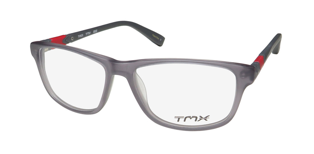 Timex Tmx Crease Eyeglasses