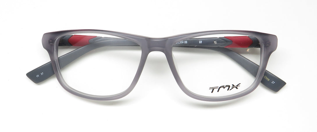 Timex Tmx Crease Eyeglasses