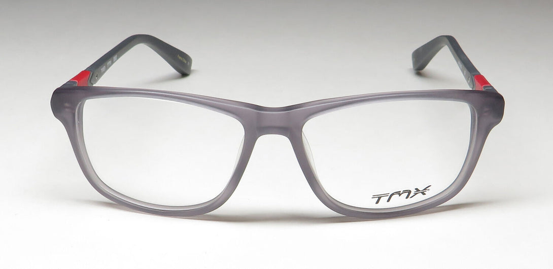 Timex Tmx Crease Eyeglasses