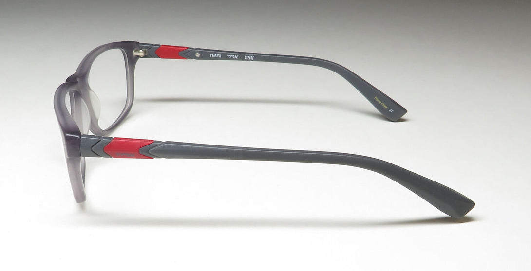 Timex Tmx Crease Eyeglasses