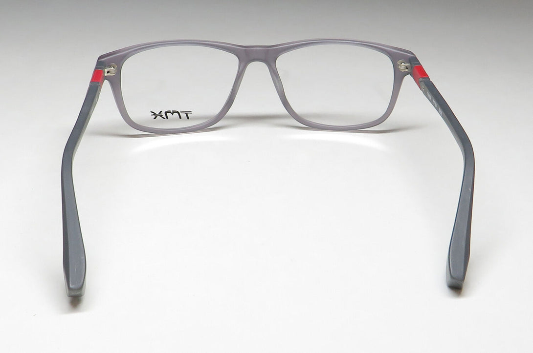 Timex Tmx Crease Eyeglasses