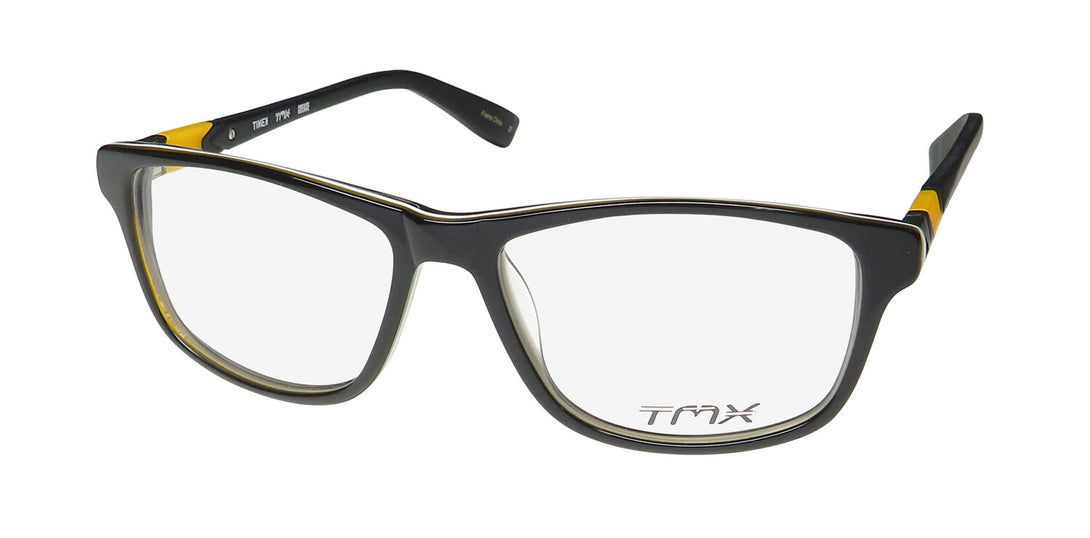 Timex Tmx Crease Eyeglasses