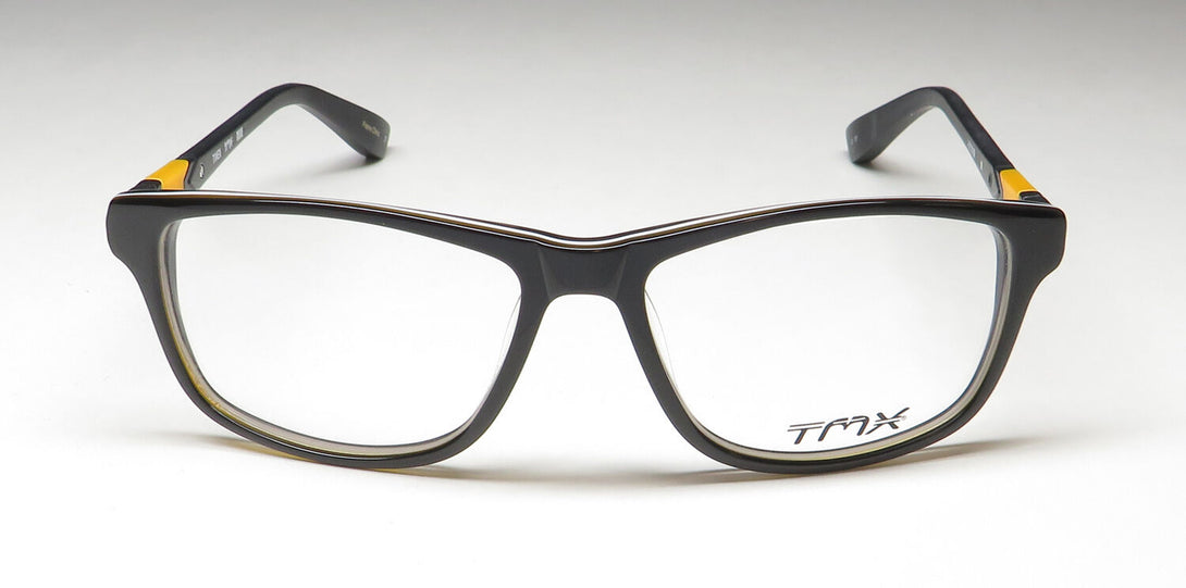 Timex Tmx Crease Eyeglasses