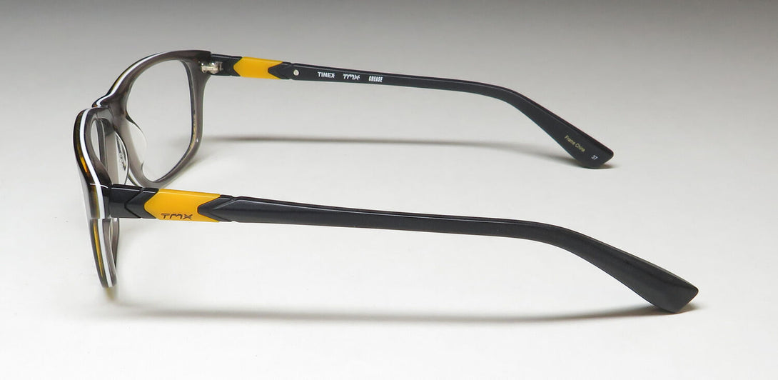 Timex Tmx Crease Eyeglasses