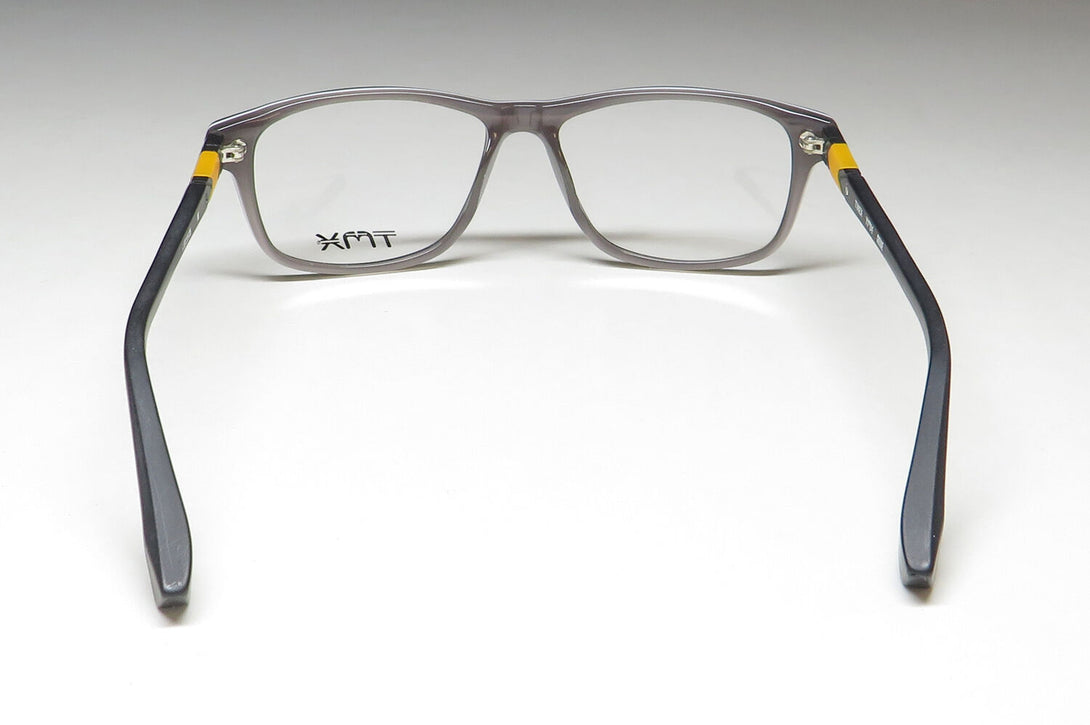 Timex Tmx Crease Eyeglasses