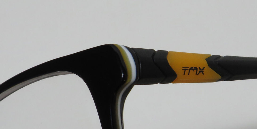 Timex Tmx Crease Eyeglasses