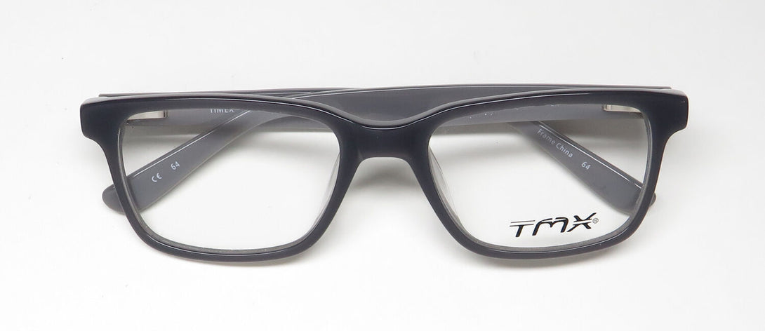 Timex Tmx Punch Eyeglasses