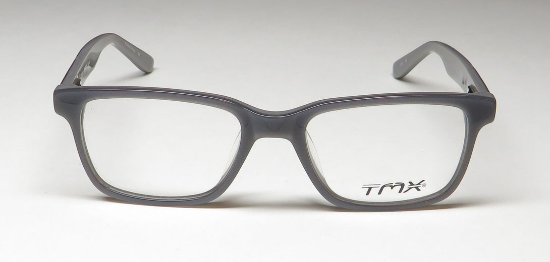 Timex Tmx Punch Eyeglasses