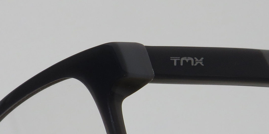 Timex Tmx Punch Eyeglasses