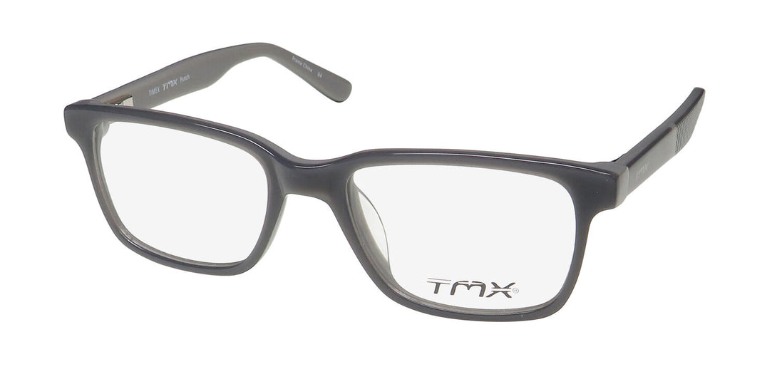 Timex Tmx Punch Eyeglasses