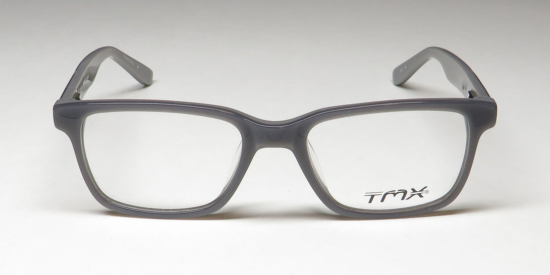 Timex Tmx Punch Eyeglasses