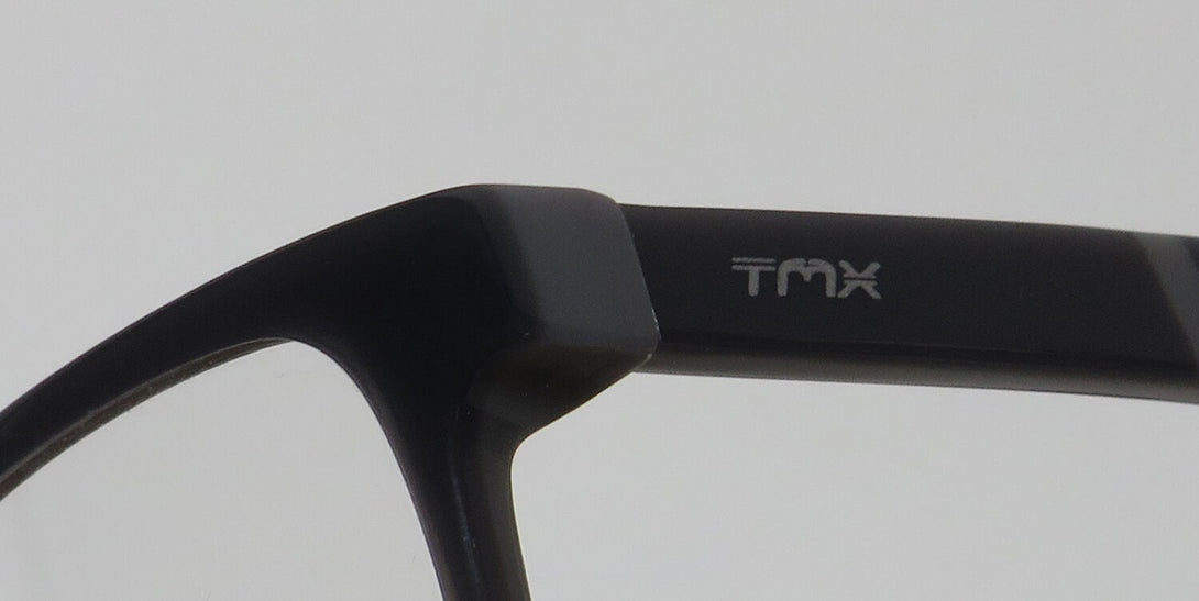 Timex Tmx Punch Eyeglasses