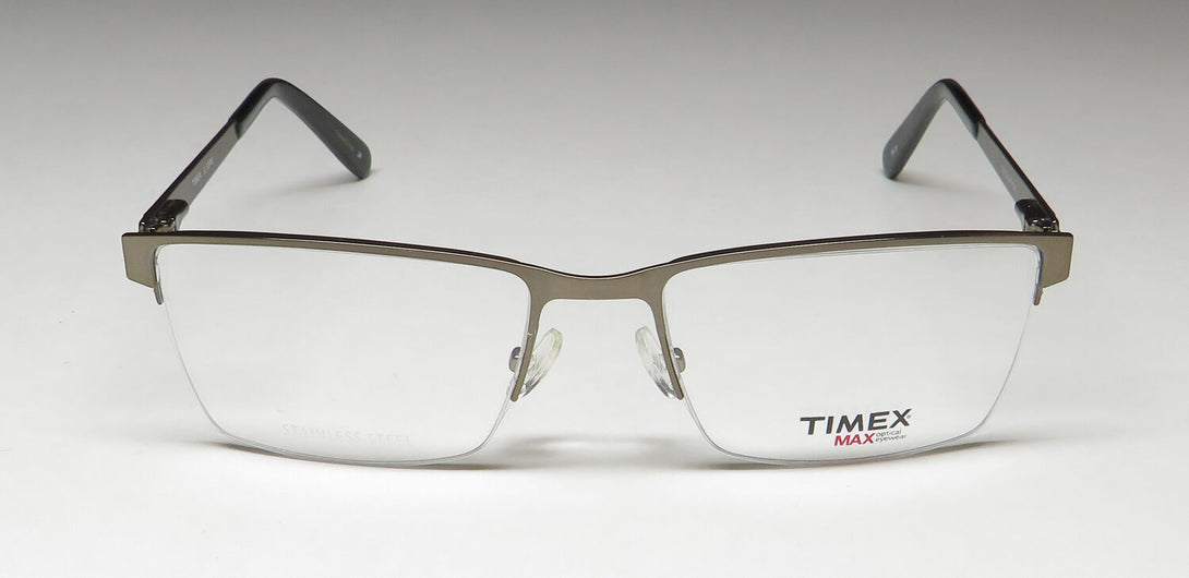 Timex 2:53 Pm Eyeglasses