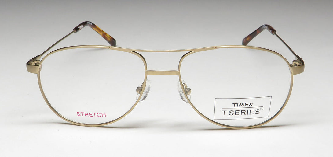 Timex 5:51 Pm Eyeglasses