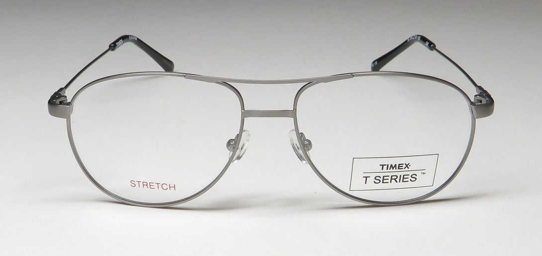 Timex 5:51 Pm Eyeglasses