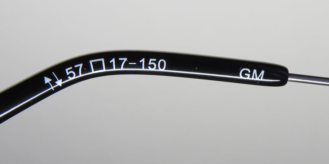 Timex 5:26 Pm Eyeglasses