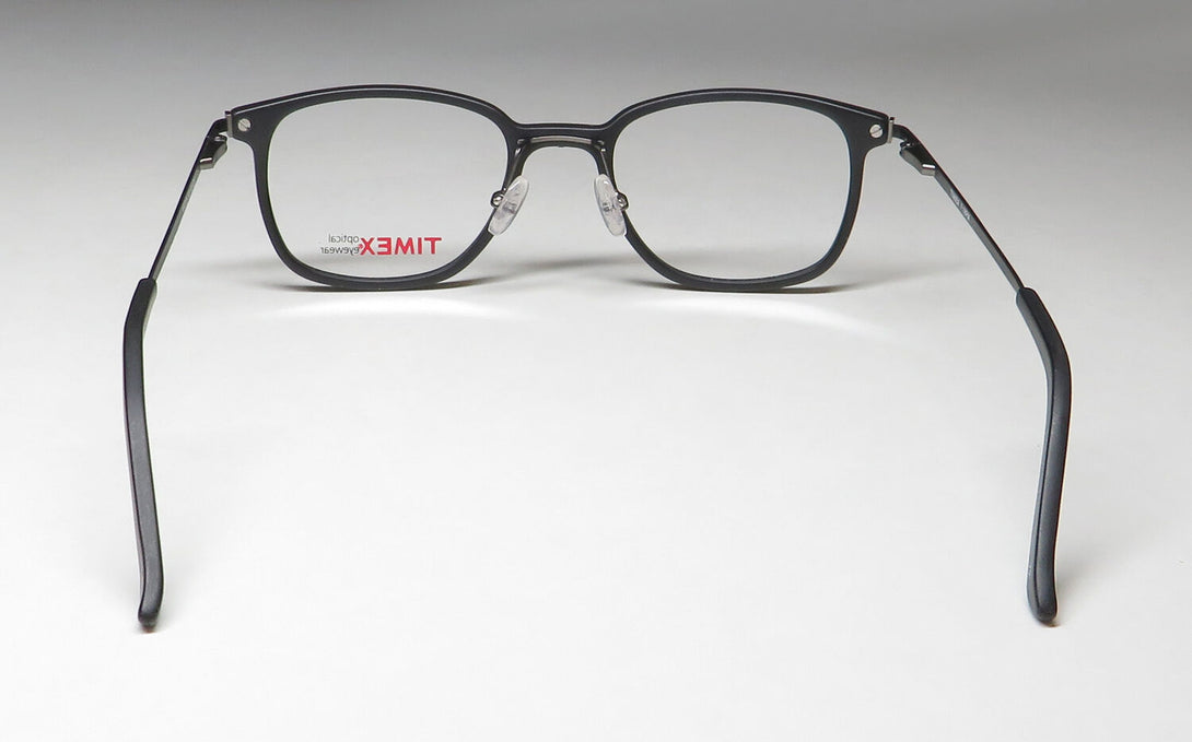 Timex 7:18 Pm Eyeglasses