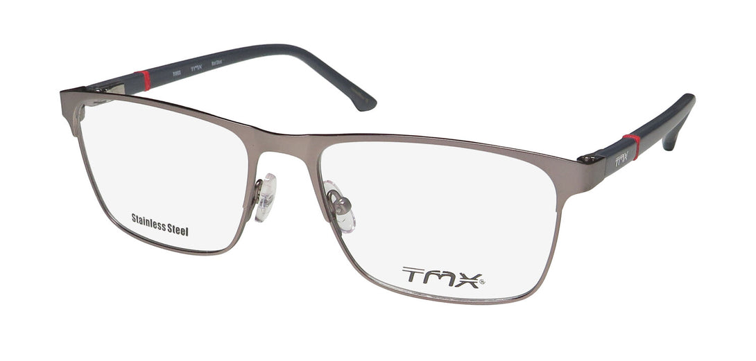 Timex Tmx Hot Shot Eyeglasses