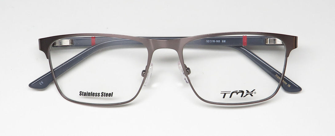 Timex Tmx Hot Shot Eyeglasses