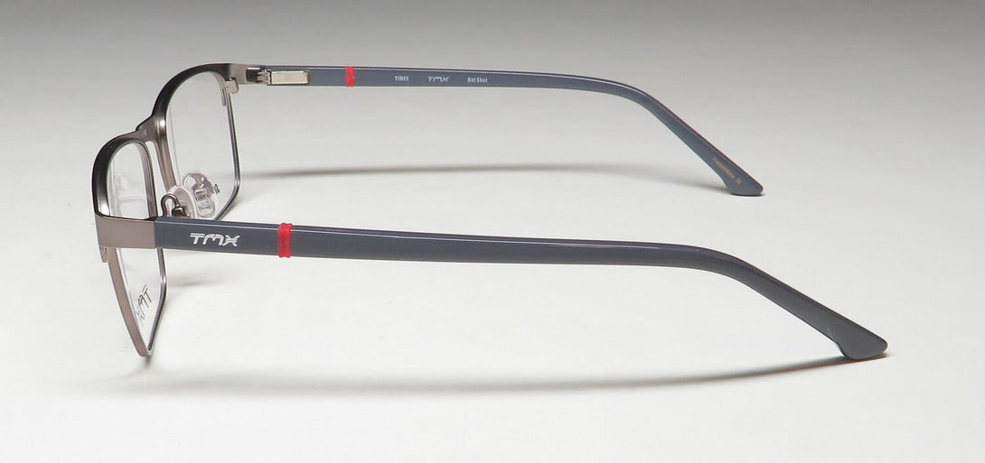 Timex Tmx Hot Shot Eyeglasses