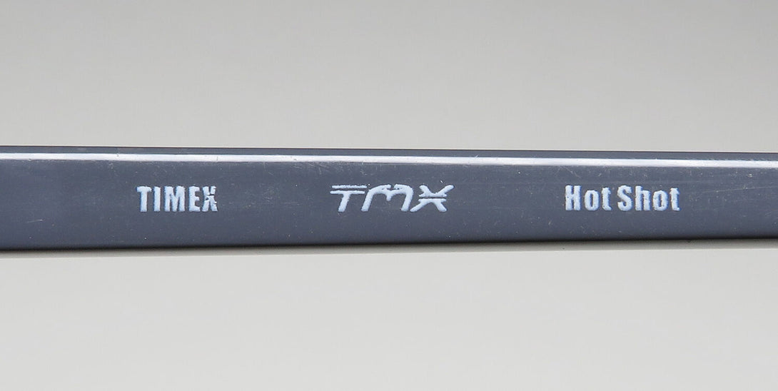 Timex Tmx Hot Shot Eyeglasses