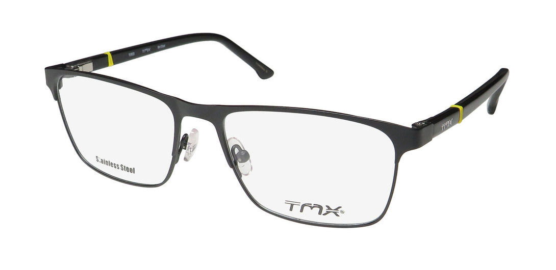 Timex Tmx Hot Shot Eyeglasses