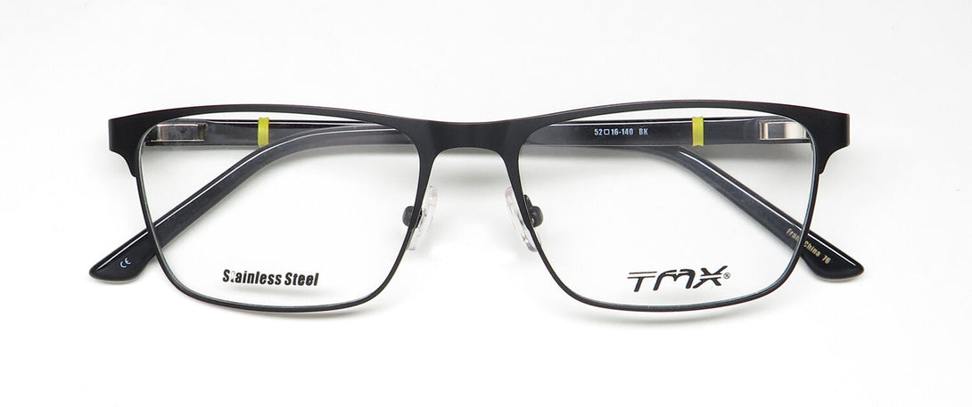 Timex Tmx Hot Shot Eyeglasses