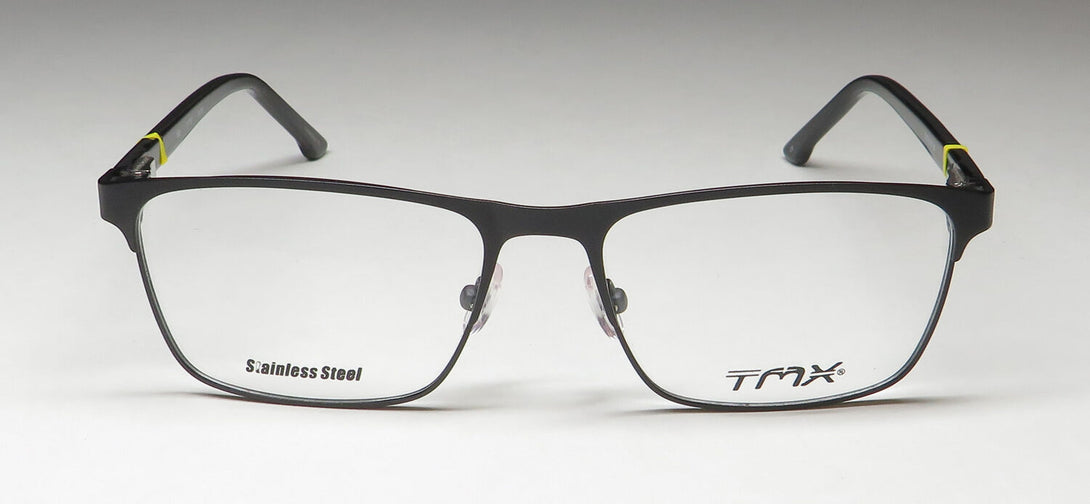 Timex Tmx Hot Shot Eyeglasses