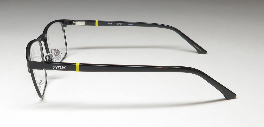 Timex Tmx Hot Shot Eyeglasses