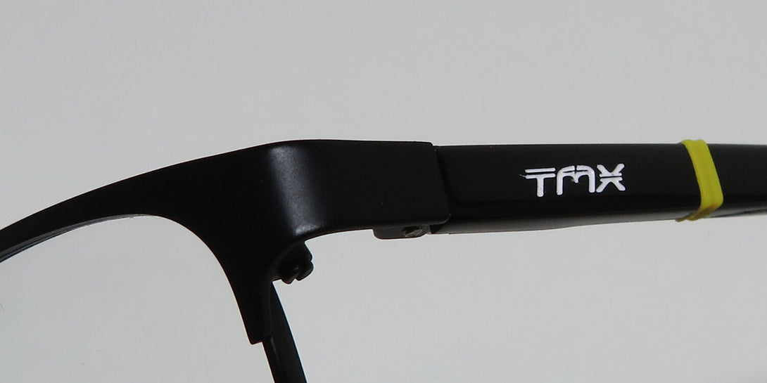 Timex Tmx Hot Shot Eyeglasses