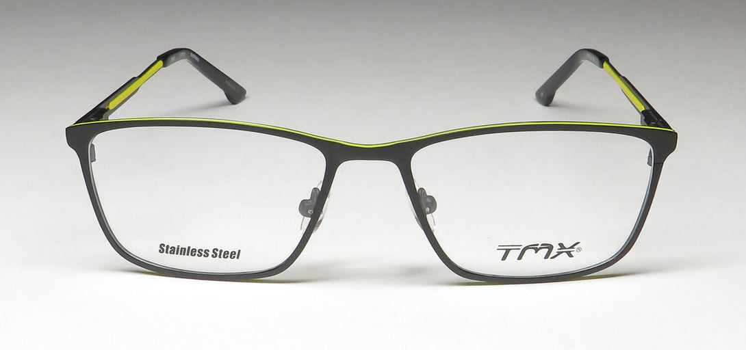 Timex Tmx Hail Mary Eyeglasses