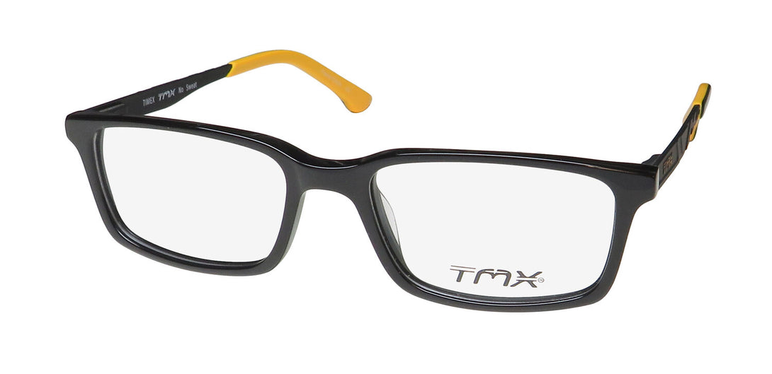 Timex Tmx No Sweat Eyeglasses