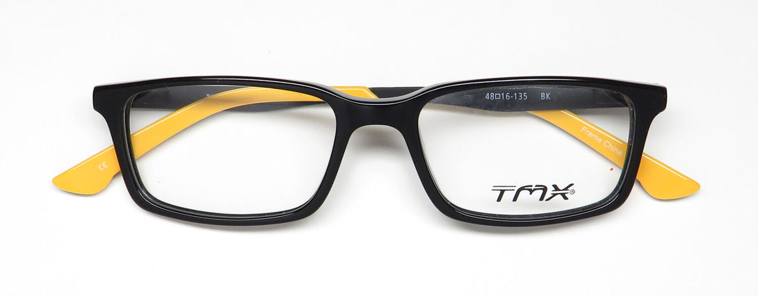 Timex Tmx No Sweat Eyeglasses