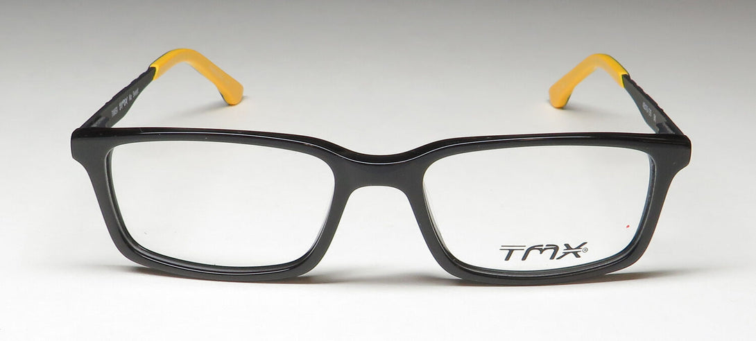 Timex Tmx No Sweat Eyeglasses